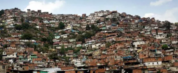 Bogotá lanza subsidio energético para 2.000 hogares vulnerables